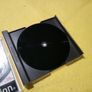 Superbike 2000 PlayStation 1 Ps1 PlayStation 2 ps2 games Original Image 6