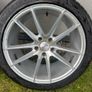 veeman alloys Image 2