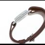Hermes - barenia BA1510 - Women Image 5