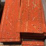 Office Furniture Top End Message Picture Number For Prices Image 4