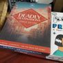 Board Games Image 6