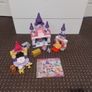 Lego Duplo 10595 Sofia The First Royal Castle + extra smaller set Image 9