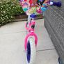 Balance Bike Image 3