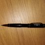 Mont Blanc 100th Anniversary pen set. Image 5