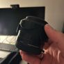 Sony 35 1.8 OSS for Sony E Mount (APS-C) Image 2