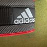 weightlifting belt Image 4