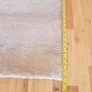 carpet Image 10