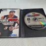 NBA 2K3 2003 PlayStation2 Ps2 Games Original Image 3