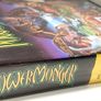 Power Monger for Mega Drive - Boxed Image 4