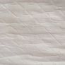 free single mattress Image 2