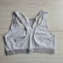 3x Danish Endurance Organic Cotton Sports Bra, Size L, Brand New Image 8