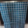 Tea Towels Image 2