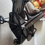Joie double buggy Image 6