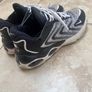 Nike Air Max TW 1 - UK10 Image 2