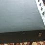 Fergusson Vintage Record Player (Model 3020) Image 4