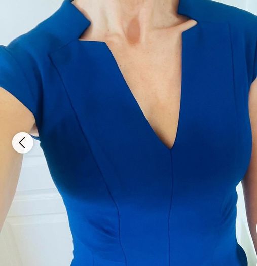 Karen millen