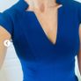Karen millen Image 2