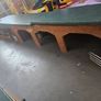 toy farm Image 4