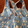 Girls dress bundle Image 9