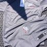 tshirts and shorts Image 6