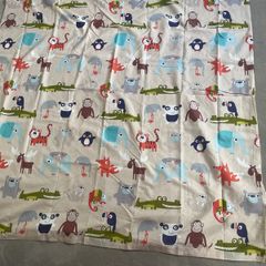 Great quality childrens curtains