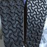 Birkenstock sandals size 5 Image 7