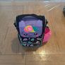 Smuggle unicorn bag Image 2