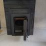 16 Inch Firebird Back Boiler Image 2