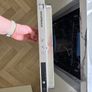 Small Slimline Integrated Dishwasher bought 2022 Image 2