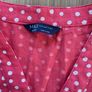 Beautiful Linen M&S Dress Size 10 Image 2