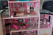 Doll House