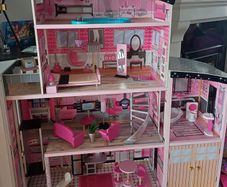 Doll House