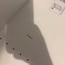 Ikea Platsa/Smastad wardrobes x 2 Image 6