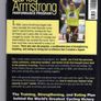 The Lance Armstrong Performance Program (7 Weeks To A Perfect Ride) Image 3