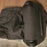 UPPAbaby Travel Bag for Vista / Cruz (With Original Box) Image 2
