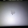 Macbook Pro A1502 EMC 2835 for parts or repair Image 5
