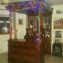 Solid wood Bar. Image 7