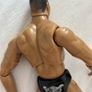 2000 The Rock Titan Tron Figure Image 4