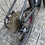 Cube Aim Mountain Bike  , XS Frame , Excellent Condition Image 5
