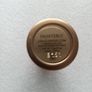 New Lisa Eldridge Lipstick Image 4