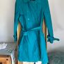 Monsoon Mac Trench Coat Image 7