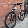 Carrera Vengeance 27.5" Image 3