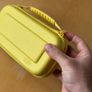 Nintendo Switch Case Image 5