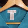Worthington  Vest Image 7