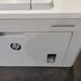 HP LaserJet Pro M203dn Printer Image 3