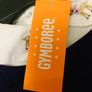 Gymboree Cord Girl dresses American Market 110 to 116 cm Image 6