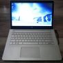 Laptop HP Pavilion 14-BK  - SSD Image 9