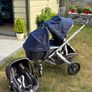 Uppababy Image 3