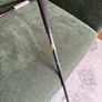 Golf Clubs Image 10