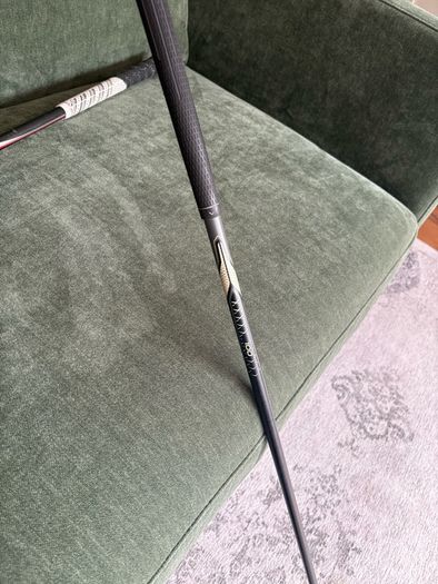 Golf Clubs